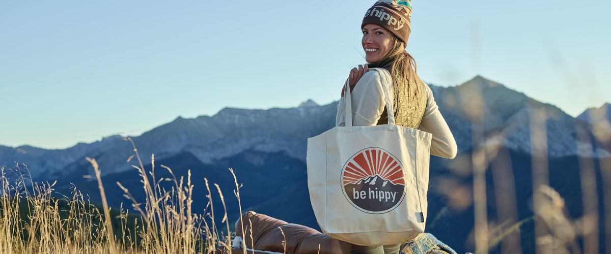 MASU(エムエーエスユー)のINVITATION HIPPIE BAG(バッグ)の通販