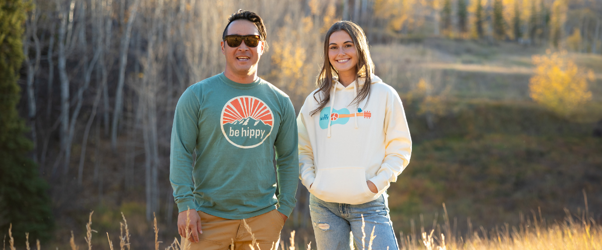 New Arrivals – Be Hippy, حجم الصورة 1200x500