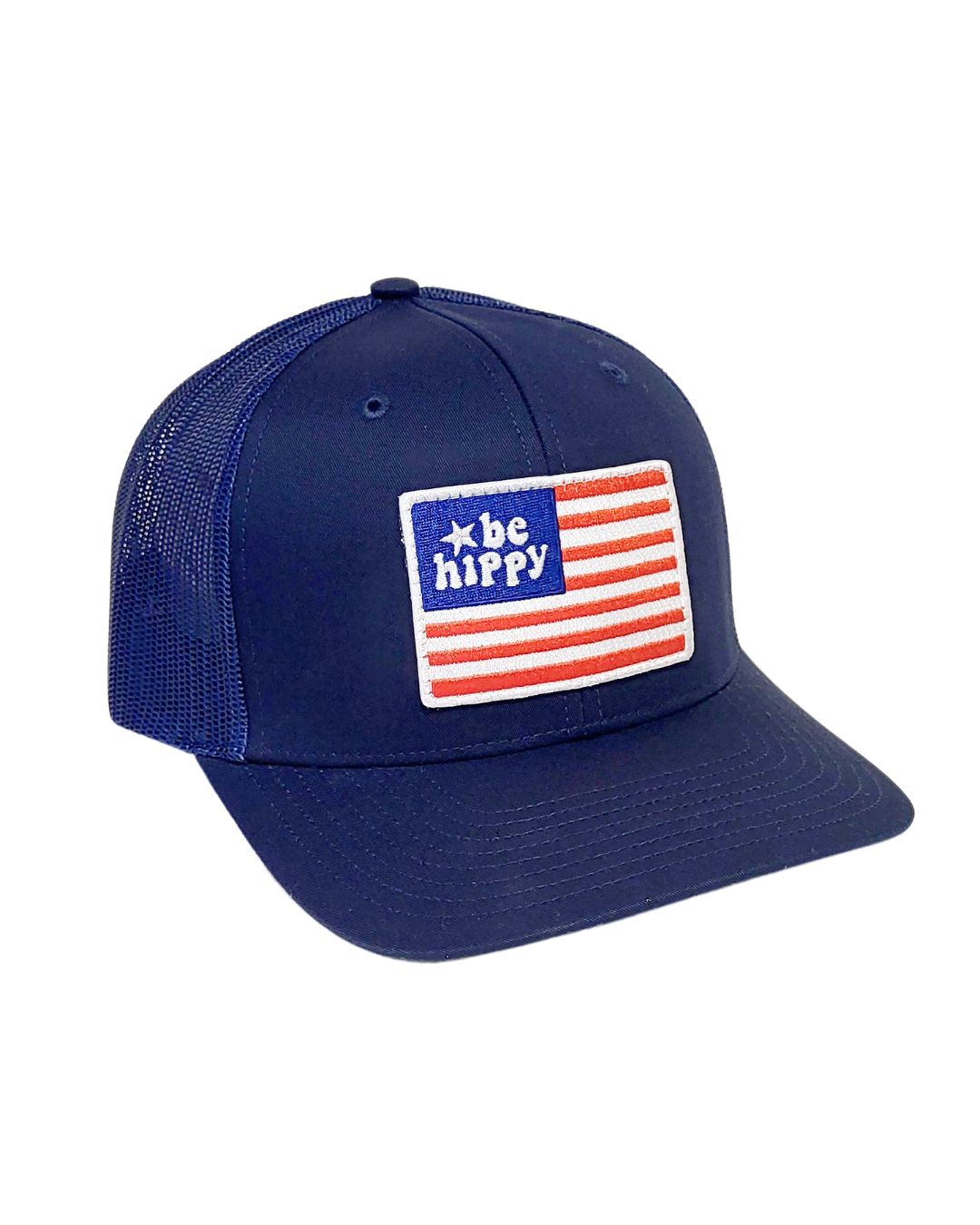 U.S. Blues Hat
