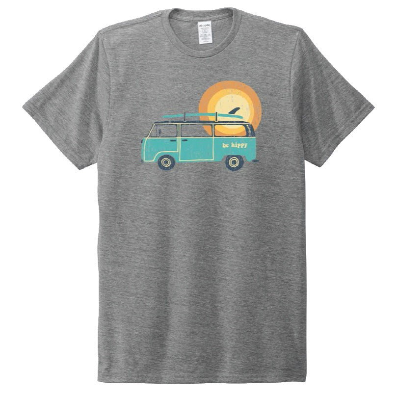 Eco Catch A Wave Tee SALE