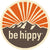 Be Hippy