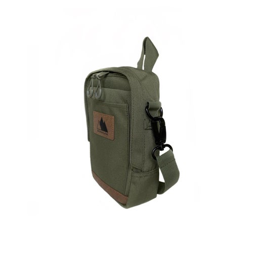 Sidekick Crossbody Bag