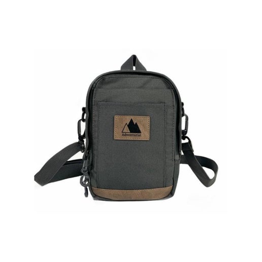 Sidekick Crossbody Bag