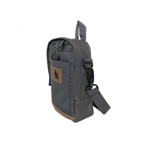 Sidekick Crossbody Bag