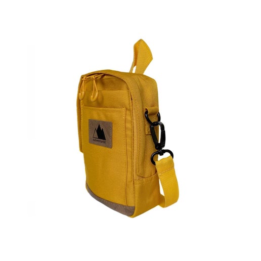 Sidekick Crossbody Bag