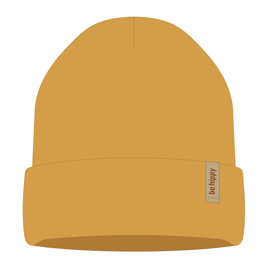 Adventure Beanie