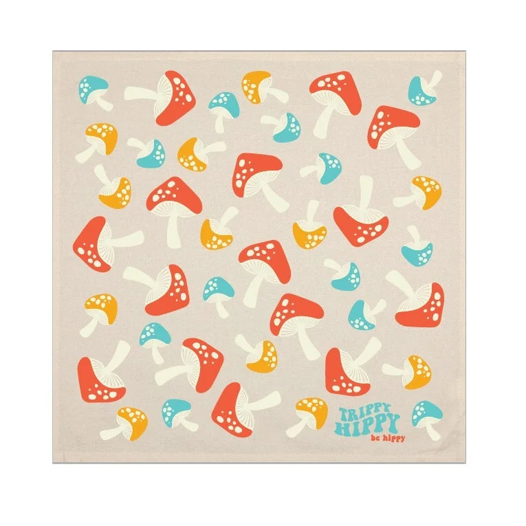 Tea Towel