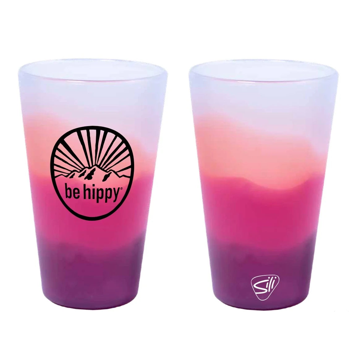 Summer Sili Pints