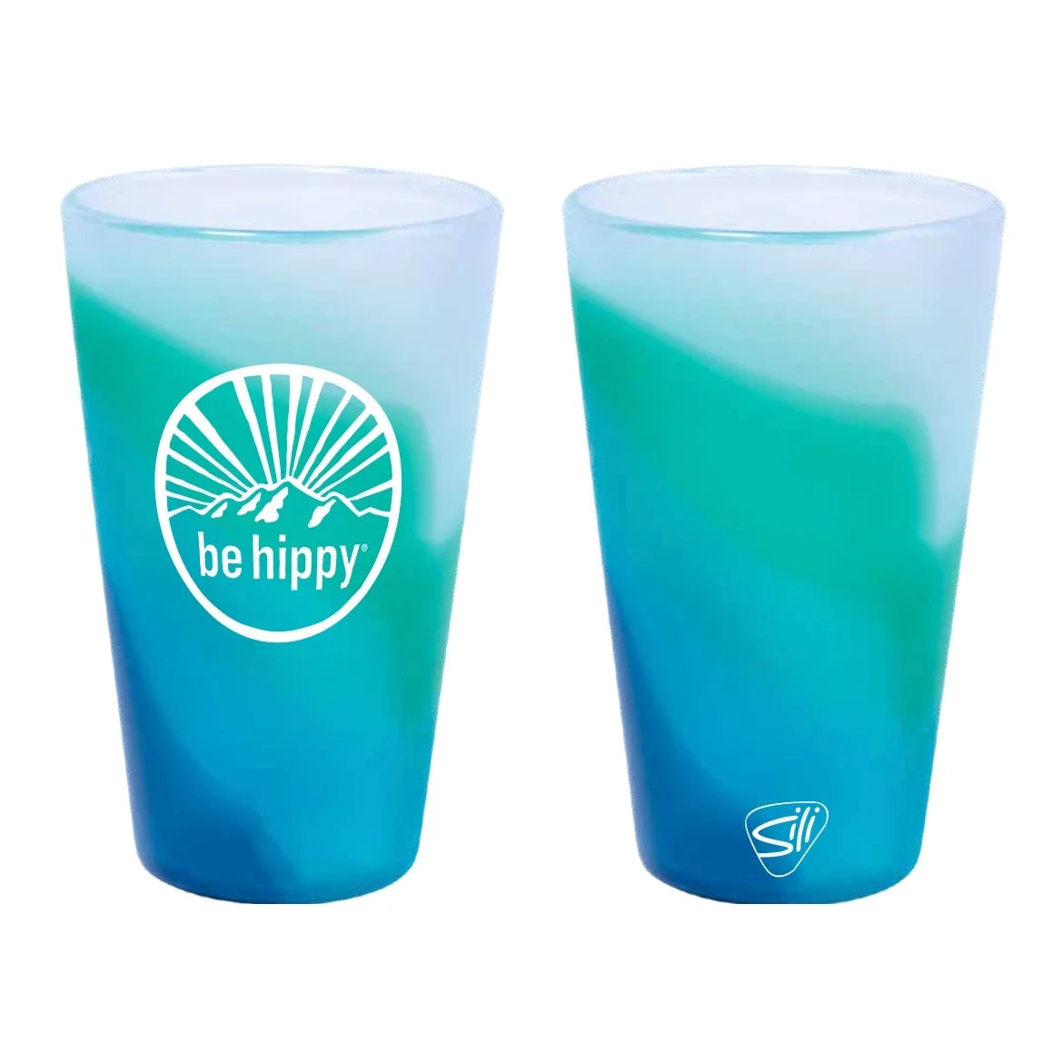 Summer Sili Pints