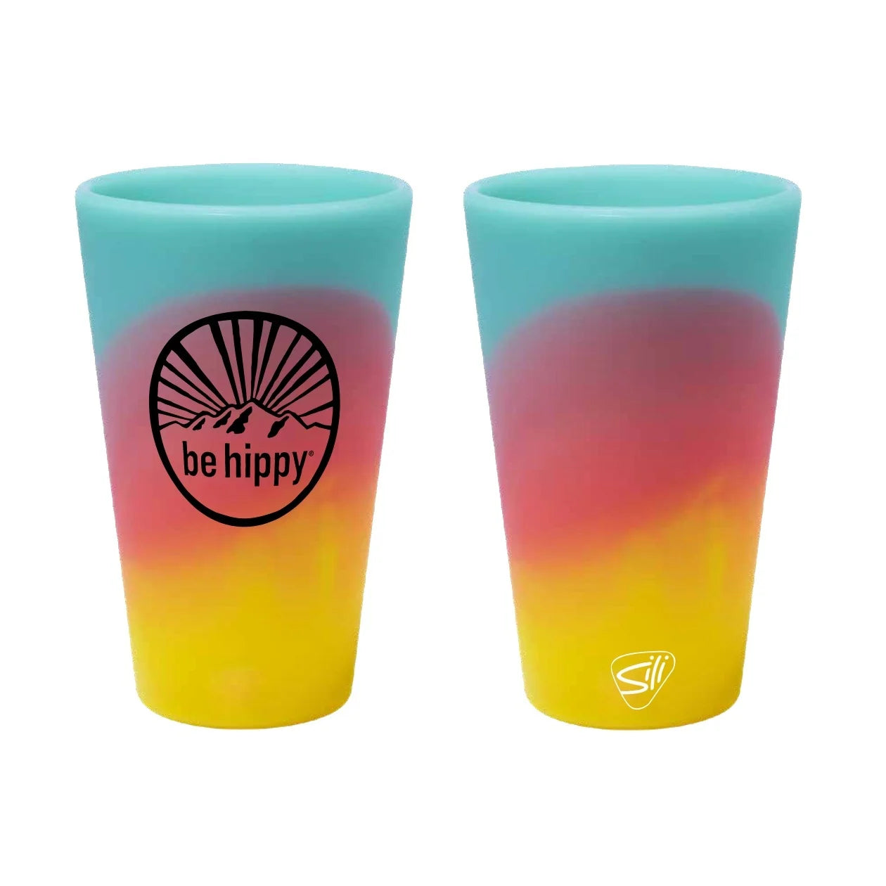Summer Sili Pints
