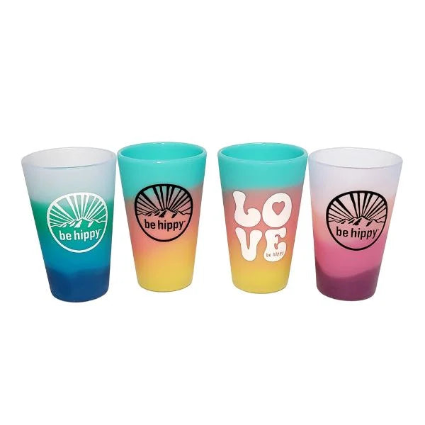 Summer Sili Pints