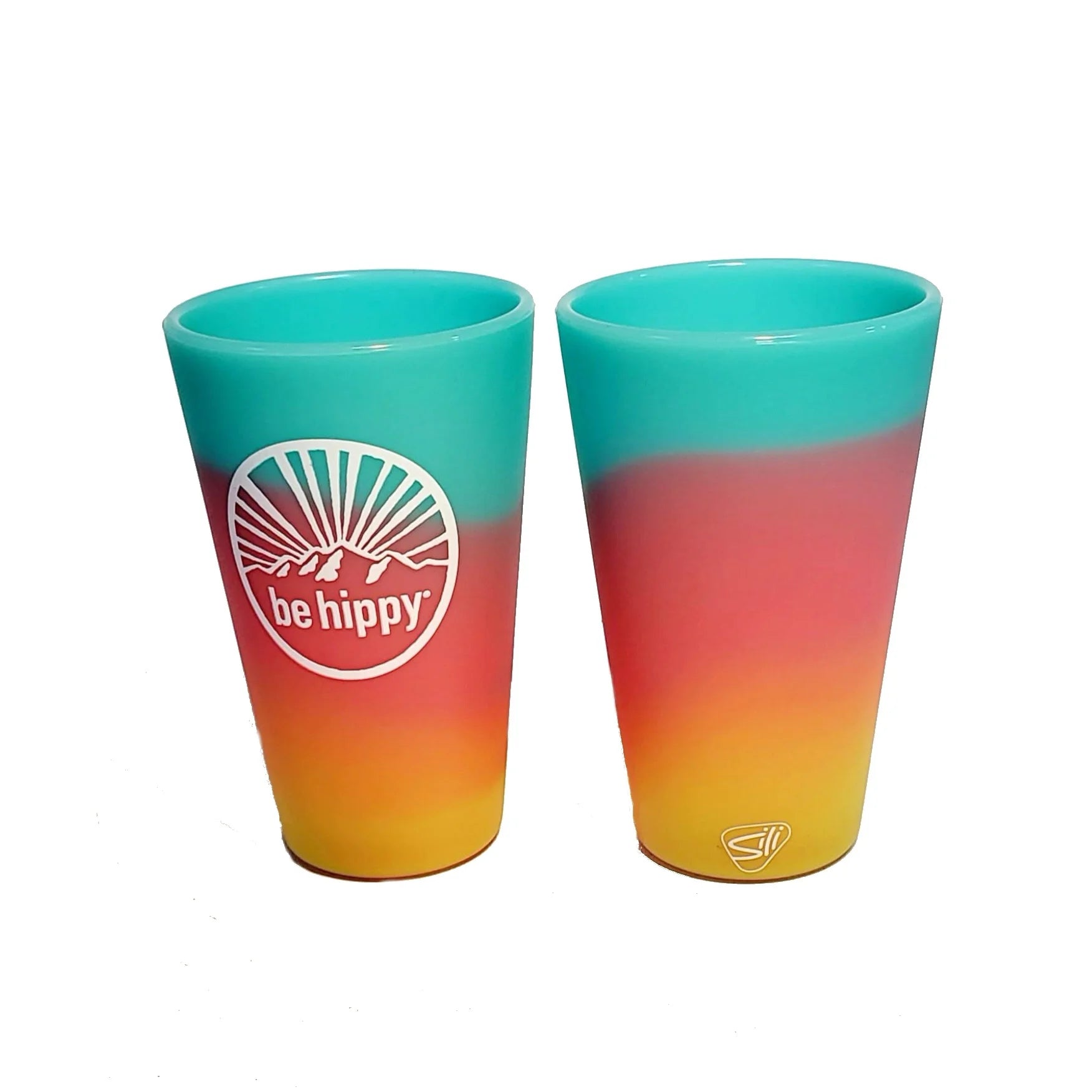 Summer Sili Pints