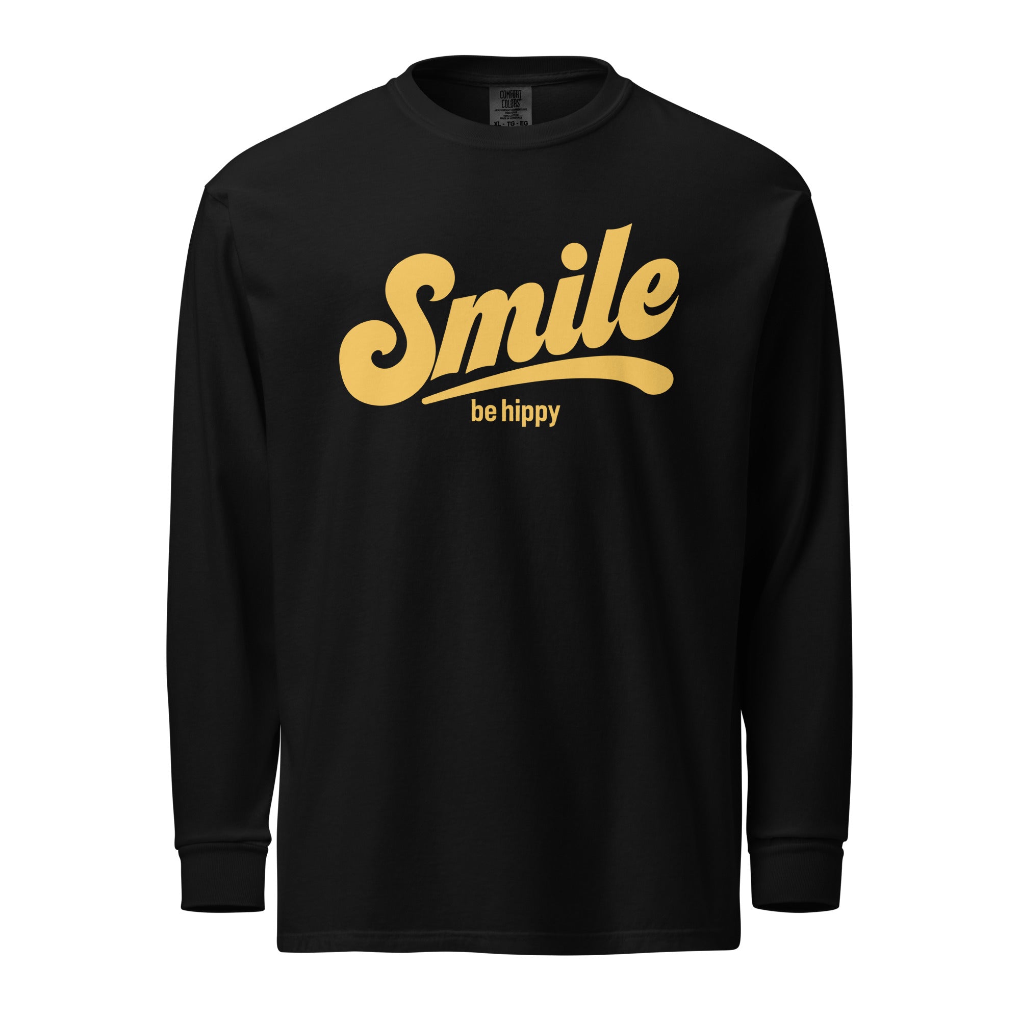 Smile Bundle