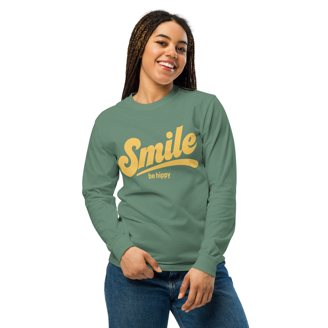 Smile Bundle