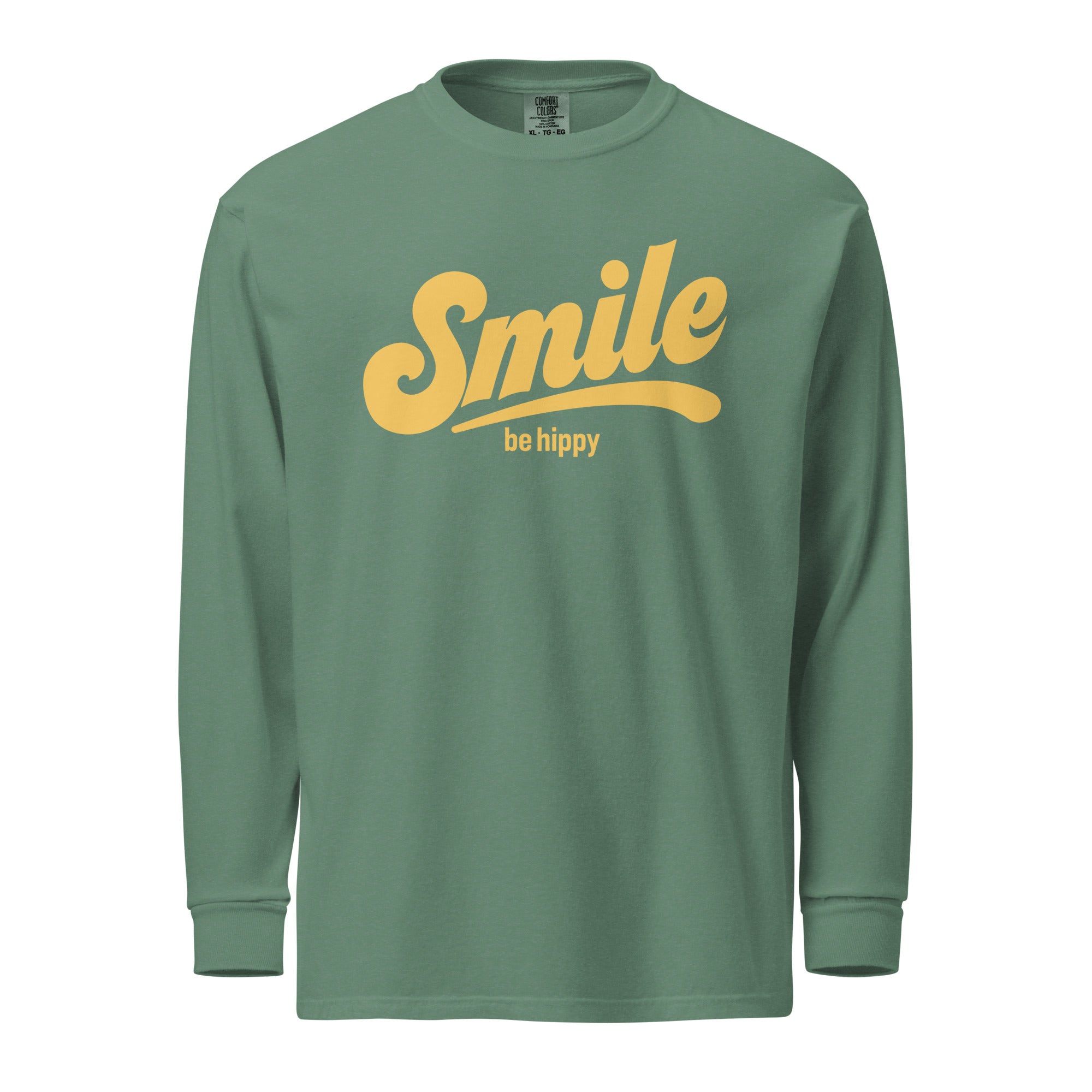 Smile Bundle