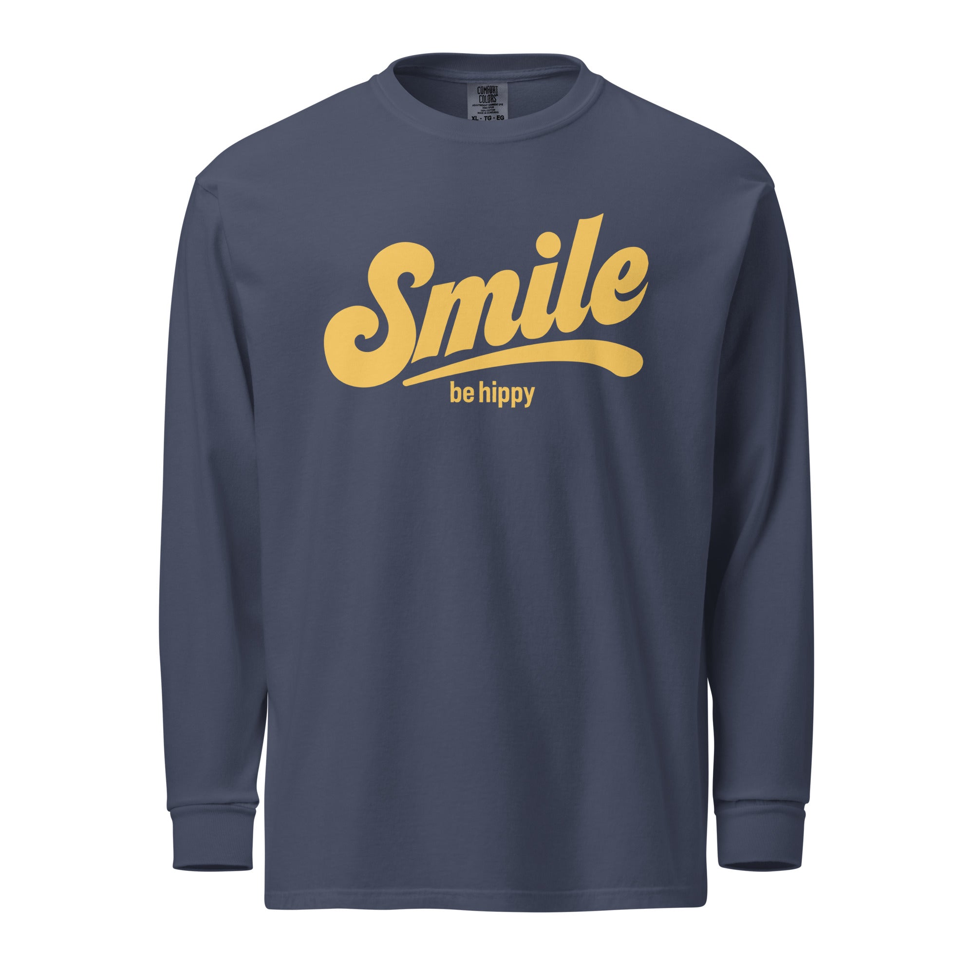 Smile Bundle