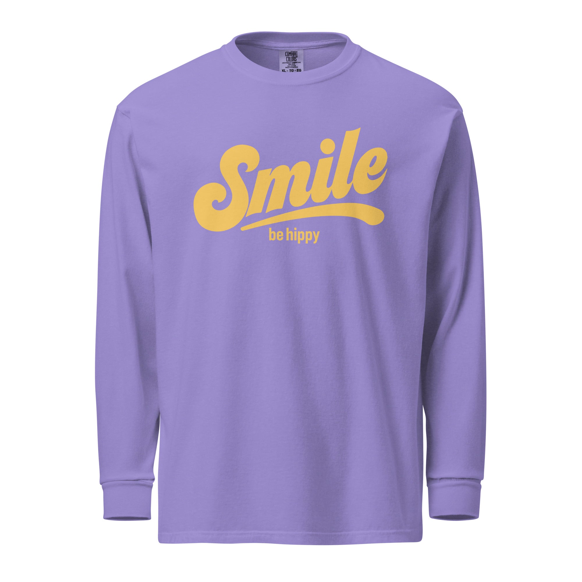 Smile Bundle