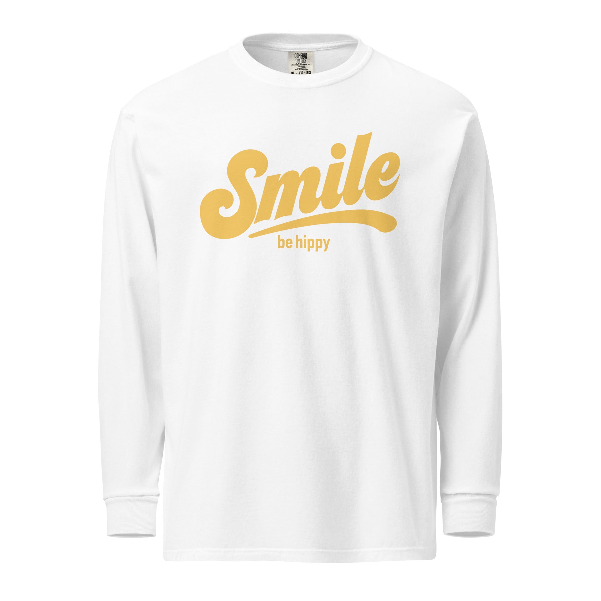 Smile Bundle