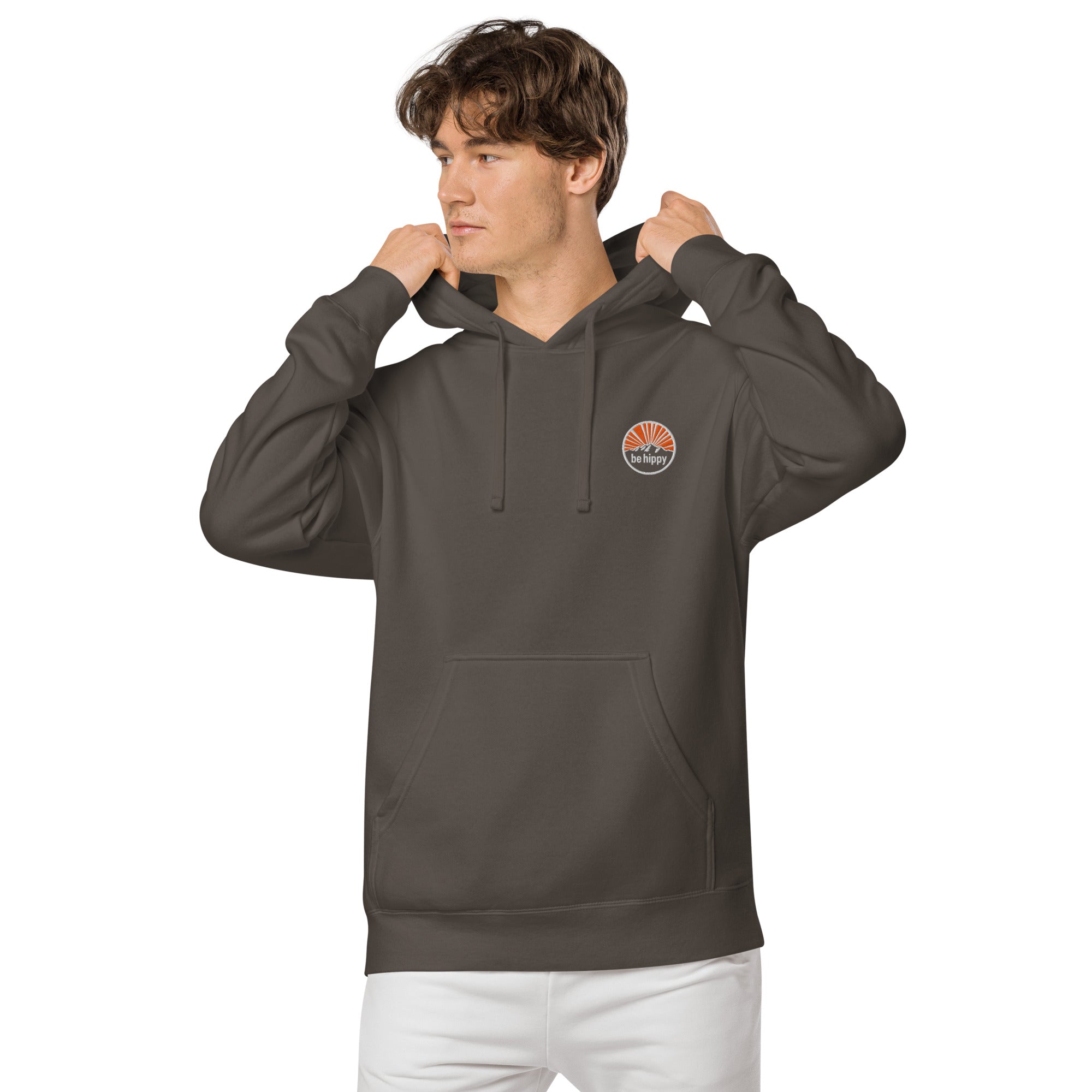 Get Comfy Mountain Bundle
