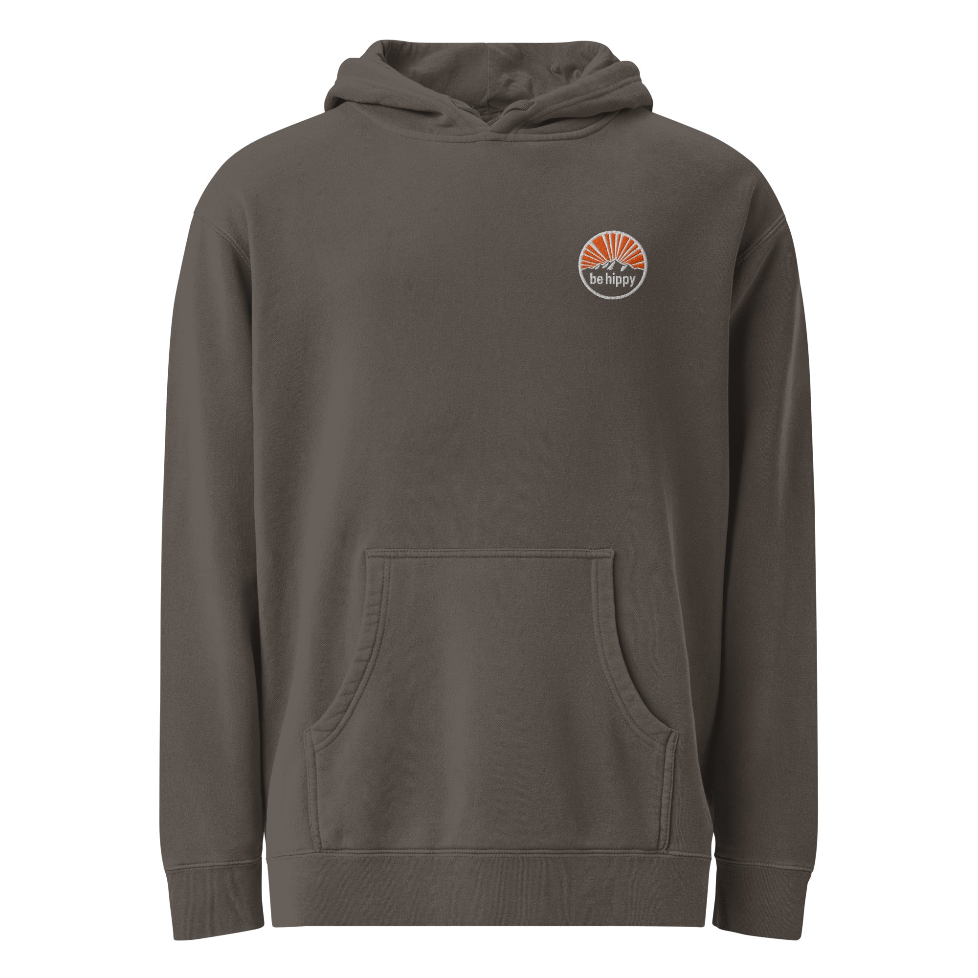 Get Comfy Mountain Bundle