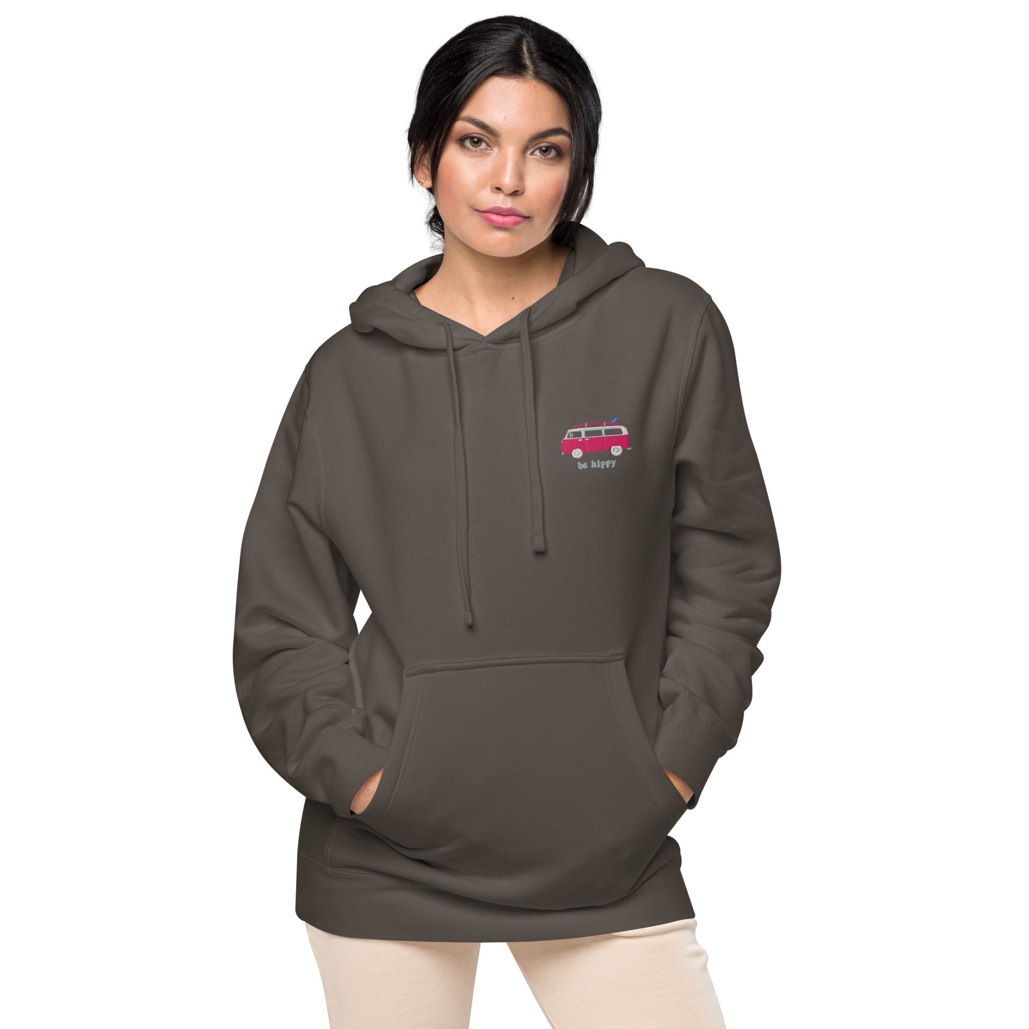 Get Comfy Bus Bundle