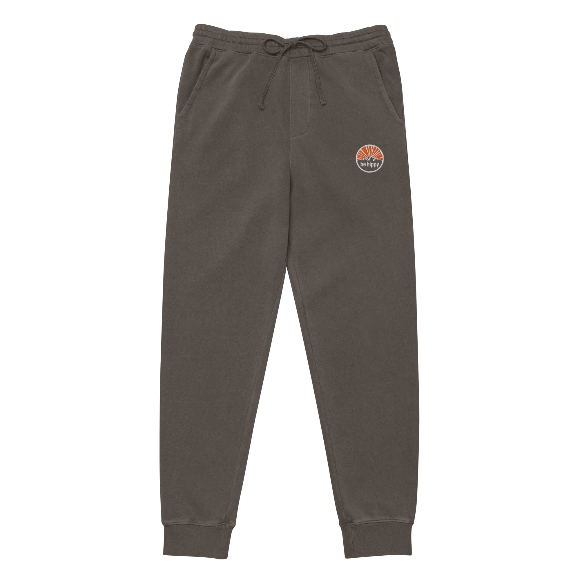 Get Comfy Mountain Bundle