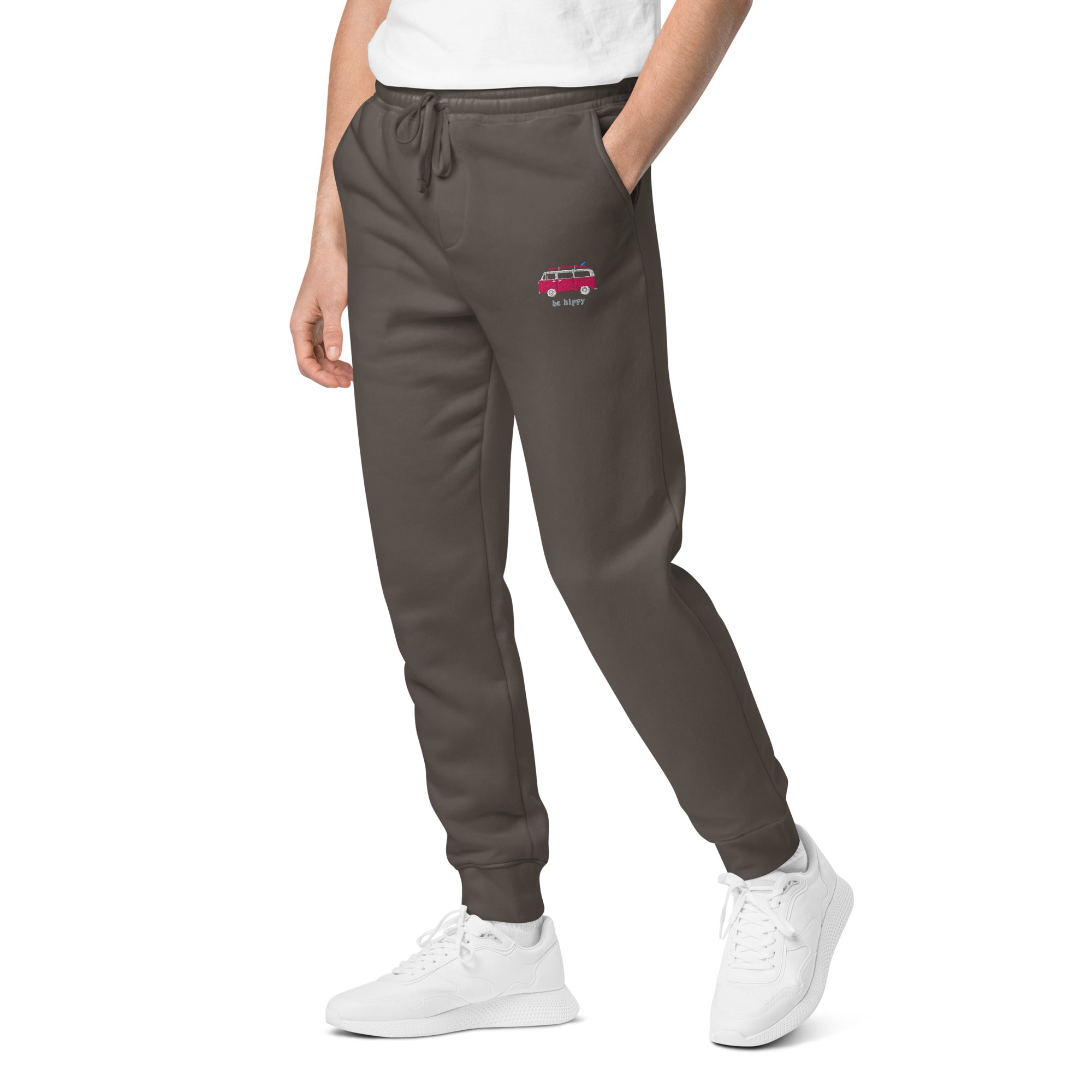 Get Comfy Bus Bundle