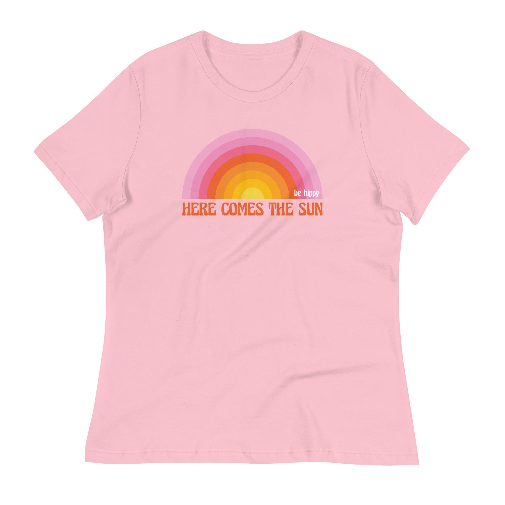Here Comes the Sun Bundle