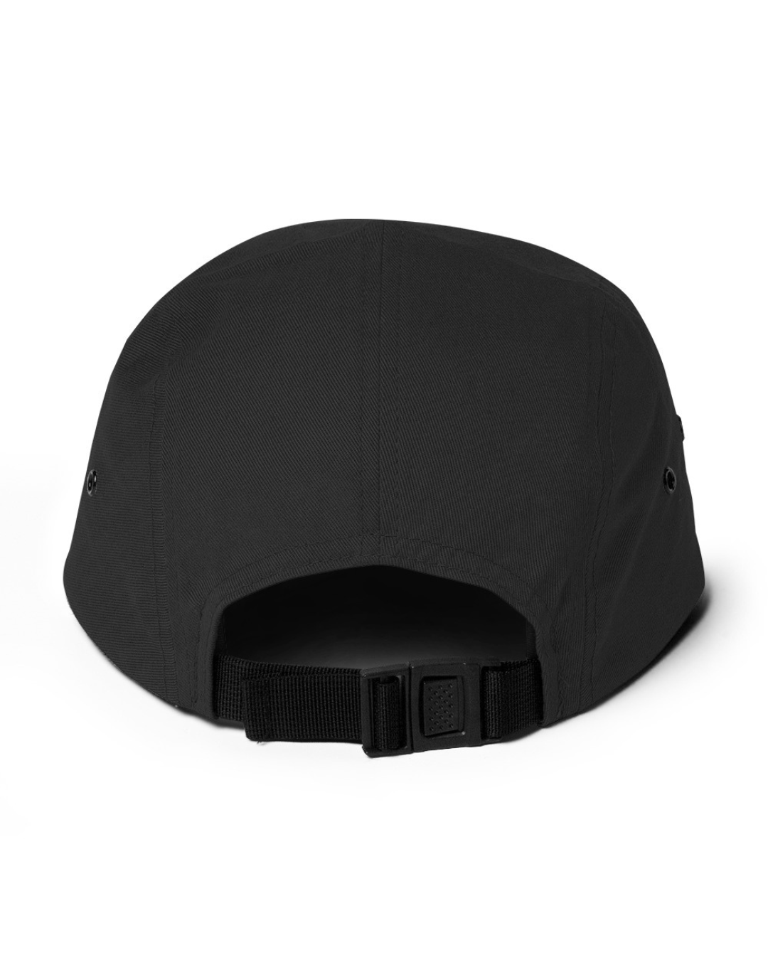 Peace Camper Cap