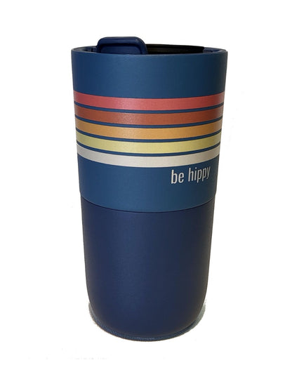 High Vibrations Tumbler