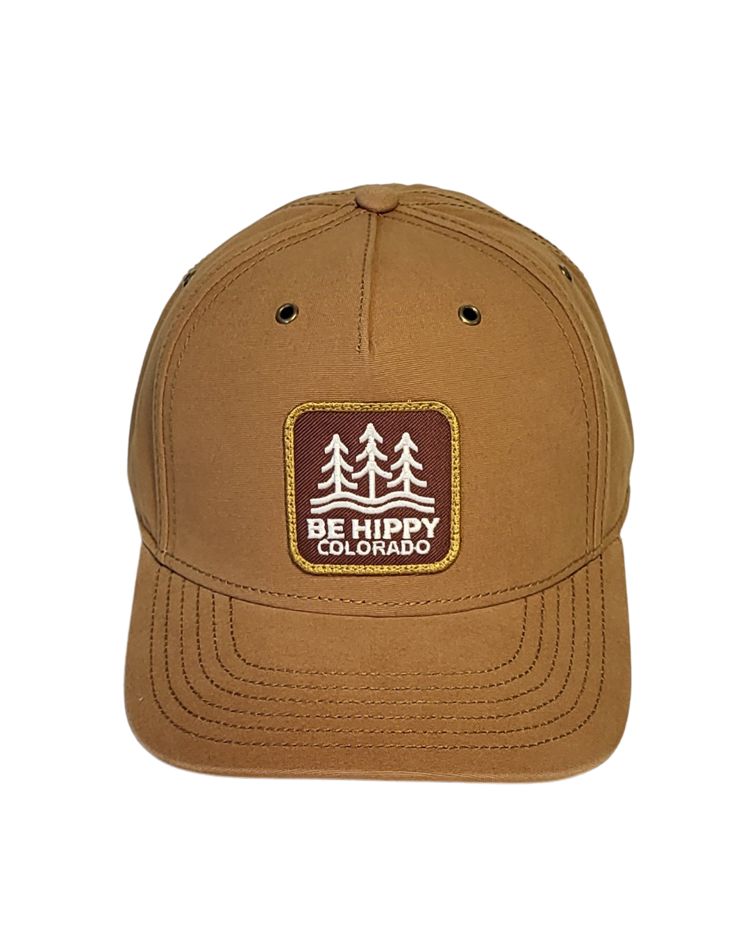 Rocky Mountain Pine Hats