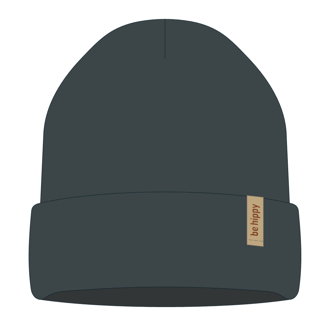 Adventure Beanie