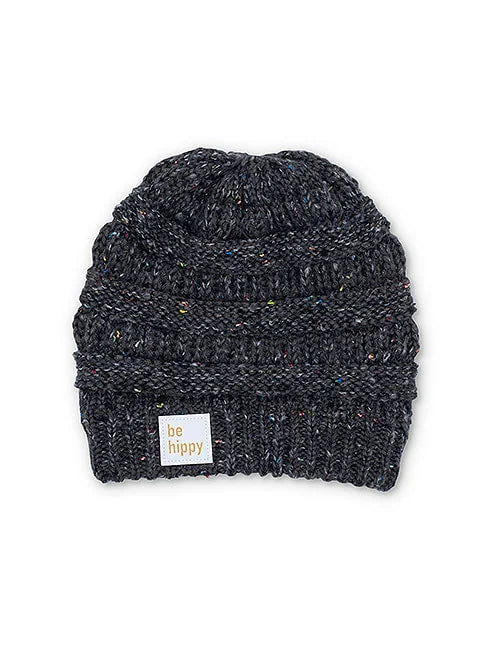 Alpine Beanie