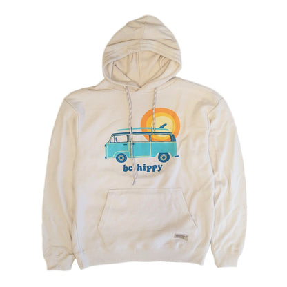 Catch a Wave Hoodie