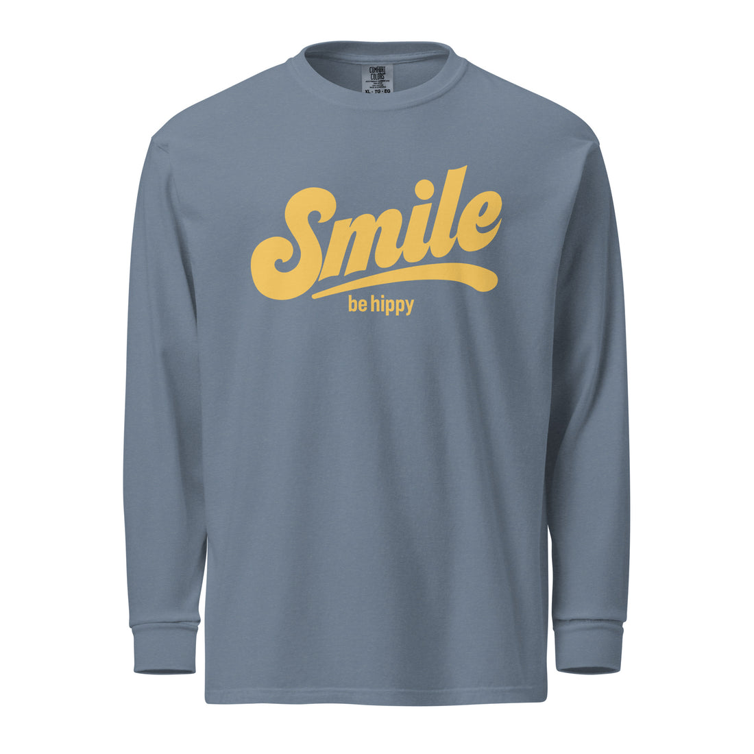 Smile Bundle