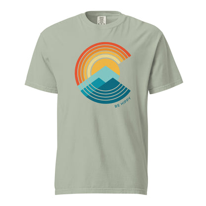 Colorado C Tee