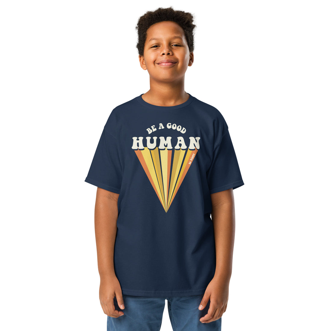 Youth Good Vibes Bundle